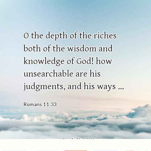 dailybible_20221001-020958_Romans_11-33