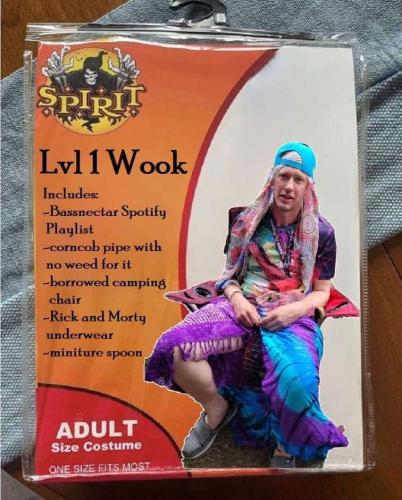 2b98a926-ecf4-4145-bace-ab283727f2a0