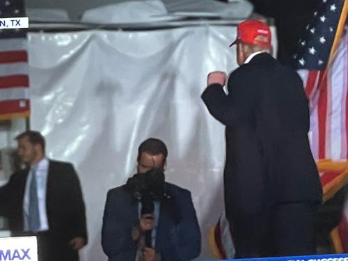 0A6F23E2-571D-41F1-99D5-D96D9757EBFD