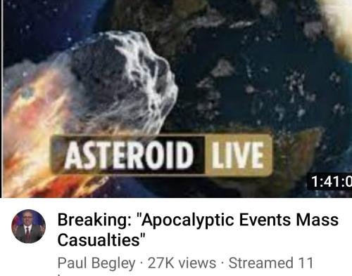 12:49:04 GMT-0400 (EDT)