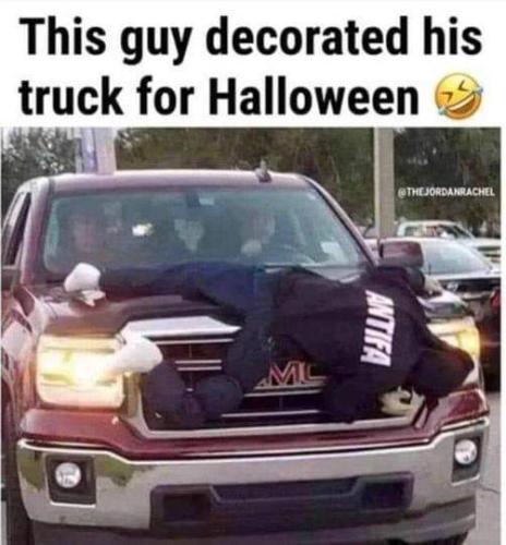 FB_IMG_1665734912778