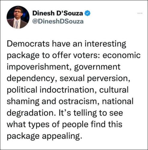 Dinesh91