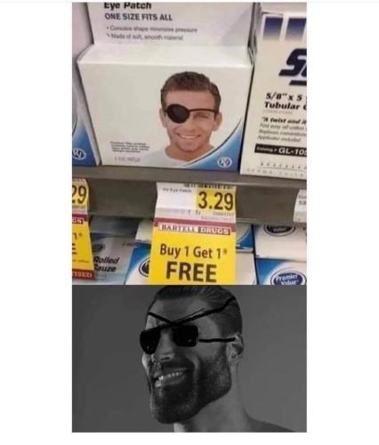 FB_IMG_1664901706817