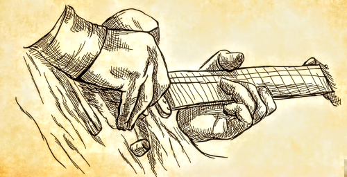 Screenshot_20221005-180345~2