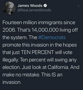voterfraud370