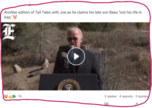 snapshot_gab.com_1665625266324