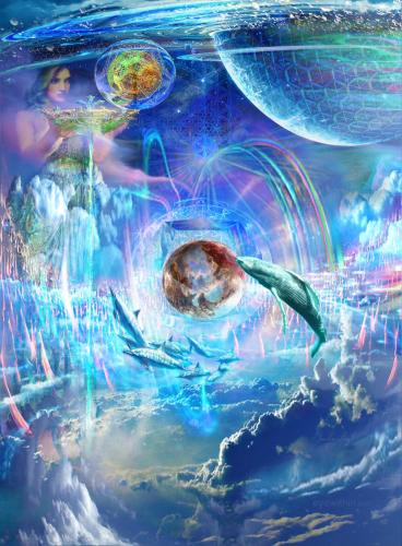 ,                                                                                                                                                                                                                          0 2