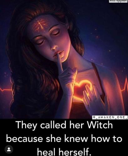 Screenshot_2022-10-26-21-27-25-03_1c337646f29875672b5a61192b9010f9