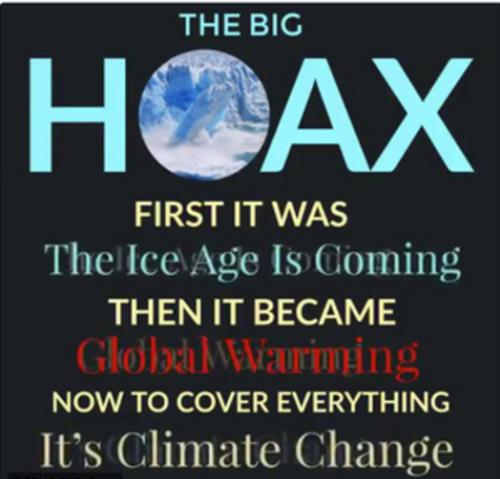 c4c20662-8a61-4e89-b948-4ede09adf67a