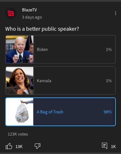 FB_IMG_1665243660526