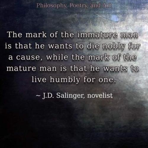 310636600_191006763337089_303979737071502382_n