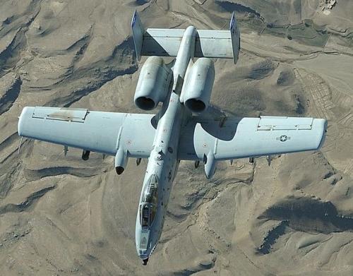 311245218_5314478945341111_5526271031543793025_n