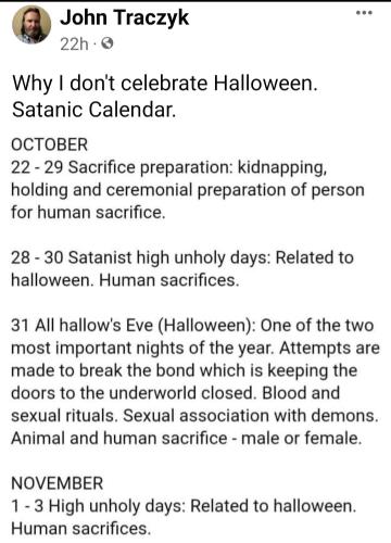 17:55:00 GMT-0400 (EDT)