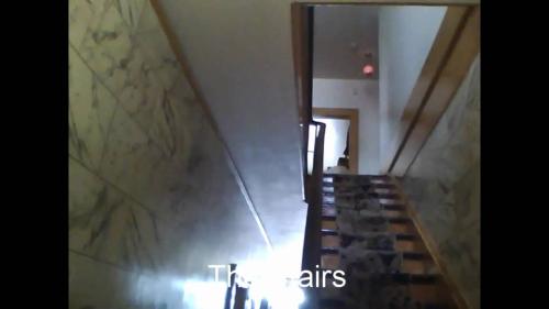 Whaley House, San Diego, CA 2