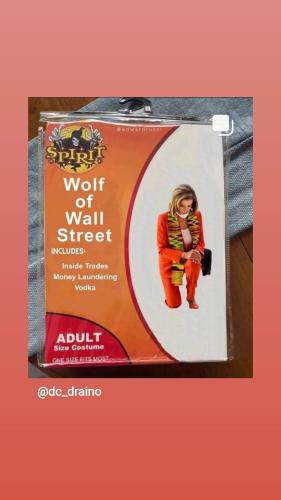 IMG_20221028_112420_214