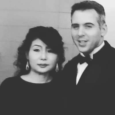 284609595_1084677172393826_7317638124881944448_n