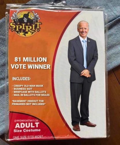 IMG_20221023_221250_940