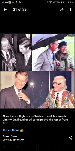 11:14:57 GMT-0400 (EDT)