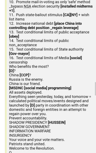 Screenshot_20221021-111400_Chrome