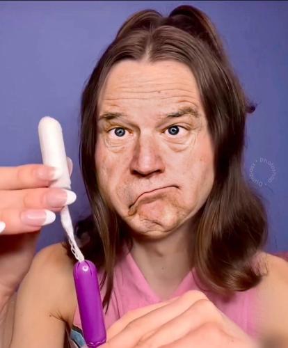 Screenshot_20221027_193455