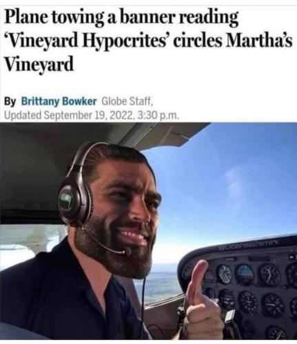 FB_IMG_1665598781310