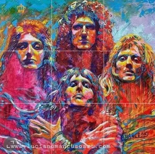 312558984_649780020016193_4067895047453106928_n