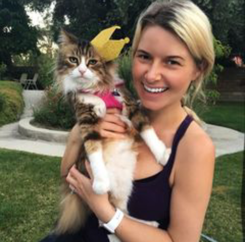 Screenshot_20221017-025114