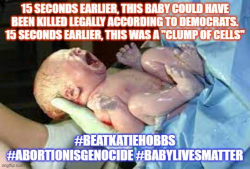 ee74a2ab-060e-49c3-9cd1-df077c6d3197