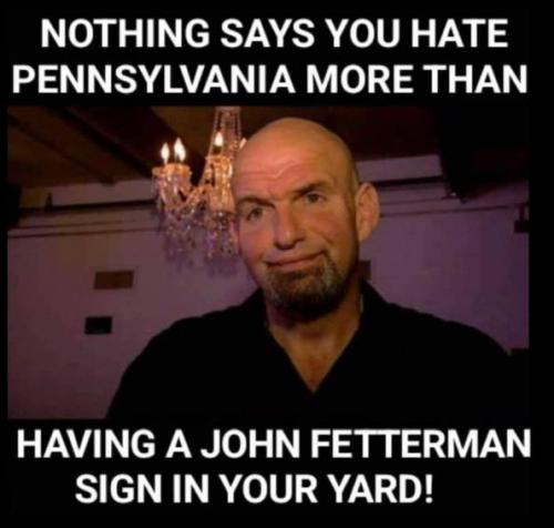 fetterman00