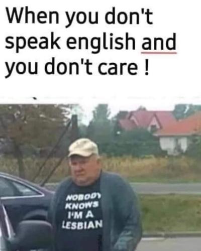FB_IMG_1666897438763