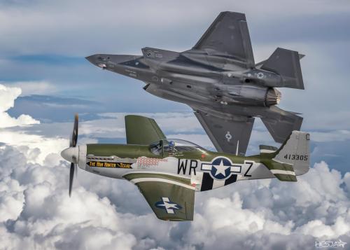 310353159_648208263322217_4371978878401579091_n