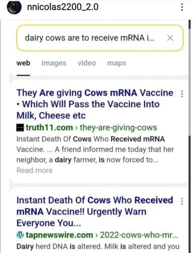 10:22:25 GMT-0400 (EDT)