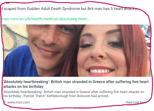 snapshot_gab.com_1665529424828