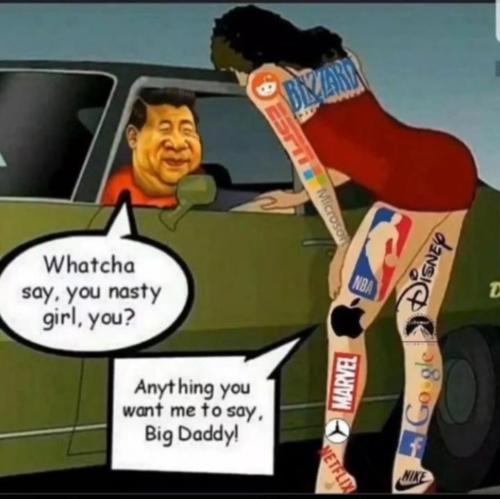 27957f2f-fd9d-4de5-b51e-fb45e66923ad