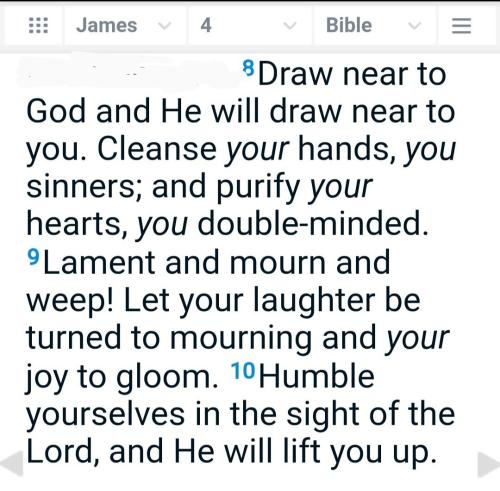 13:33:10 GMT-0400 (EDT)