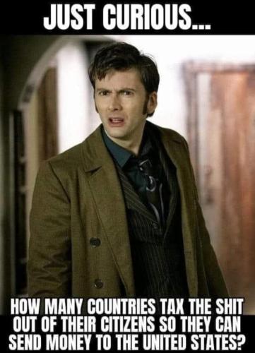 5d5c566100a59e9c03165915476f4954_1024