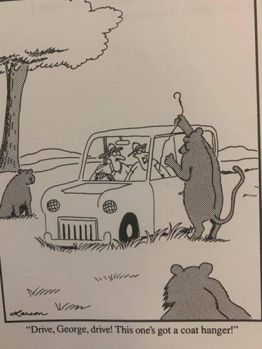 289429089_10159300491207600_3647672576037172113_n