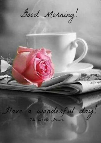 05:10:43 GMT-0700