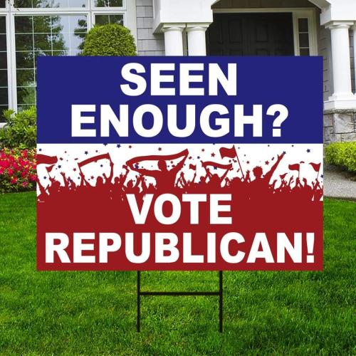 FB_IMG_1664740207905