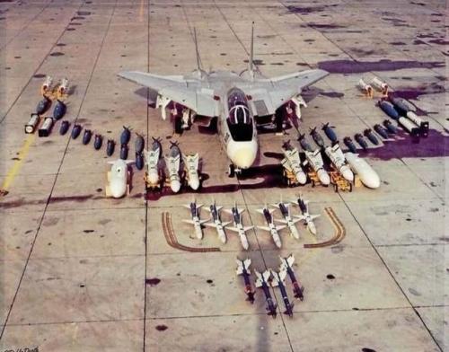 311567835_480096287490622_691737100780514764_n