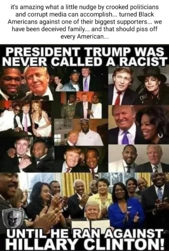 001b1274-fd83-463e-bf45-924bc23d0c97