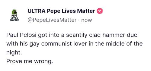 15:57:56 GMT-0400 (EDT)