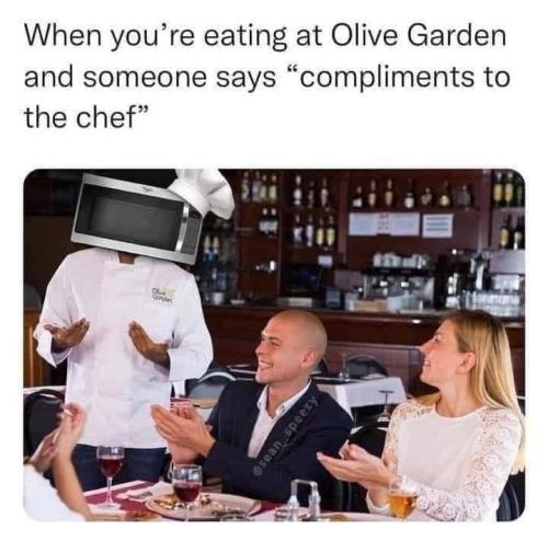 FB_IMG_1665158957847