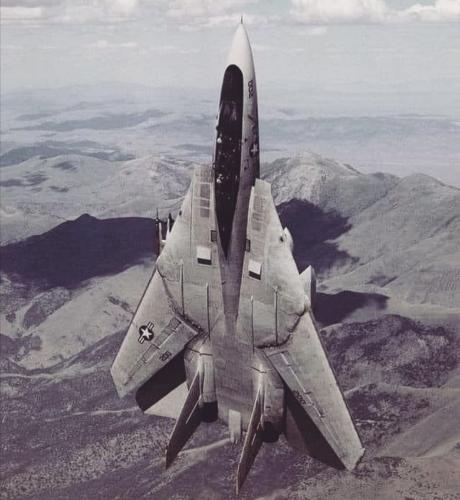 313285238_667669501592081_1664899485985359045_n