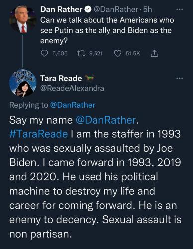 IMG_20221001_194454_873