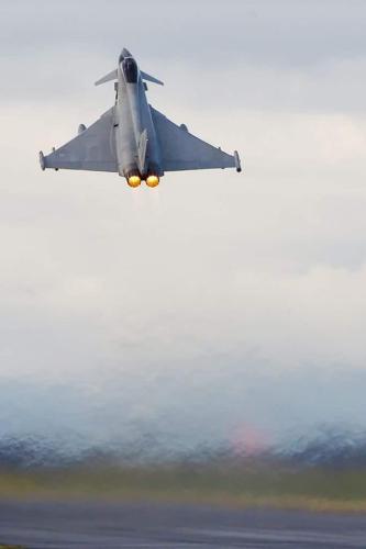 312232553_179144794689098_6693969287781617457_n