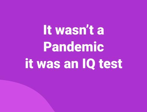 Screenshot_20221028-025429_Facebook