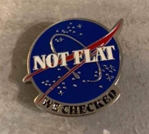 a4bbd2dc-65eb-407d-8323-41fb74137d21