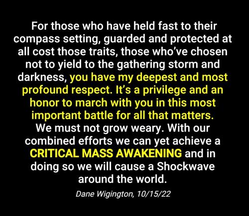 18:00:08 GMT-0400 (EDT)