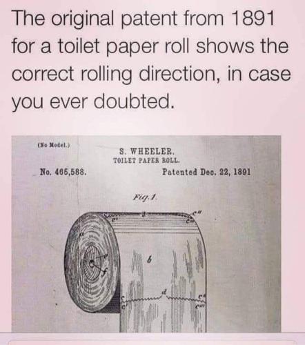 FB_IMG_1664979914264